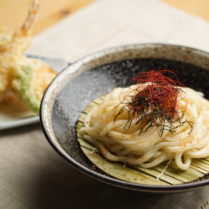 株式会社MTemptyが撮影した「:albumName」の写真