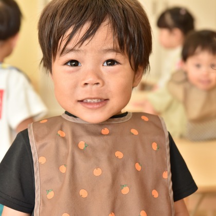 スタジオエゴイストが撮影した「:albumName」の写真