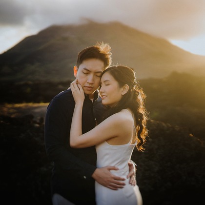 Warna Projectが撮影した「:albumName」の写真