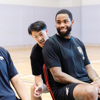 田中愛実が撮影したイベント/スナップ撮影/人物撮影の写真