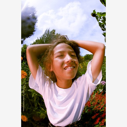 エレーナが撮影した「:albumName」の写真