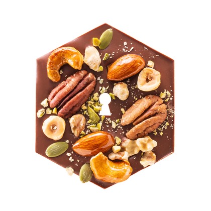 岩城慶子が撮影した料理撮影/商品/物撮りの写真