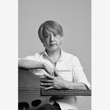 森田寫眞館が撮影した「:albumName」の写真