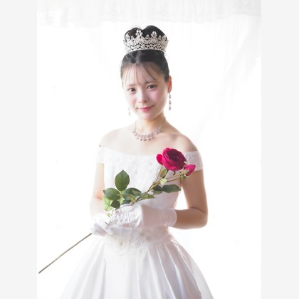 堀勝志古写真事務所が撮影したウェディングや家族、ビジネスの写真