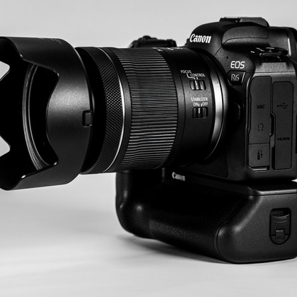 PhotoBaseありよしが撮影した商品/物撮りの写真