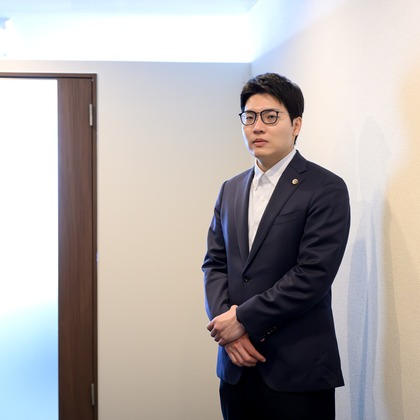 オフィス 芦野が撮影したウェディングや家族、ビジネスの写真