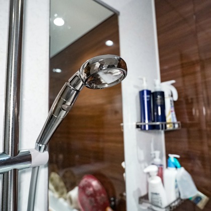 心綴フィルムが撮影した店舗/オフィス/サロン撮影の写真