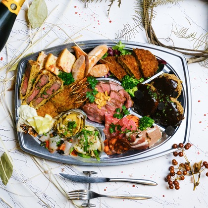 浅川凜太が撮影した「:albumName」の写真