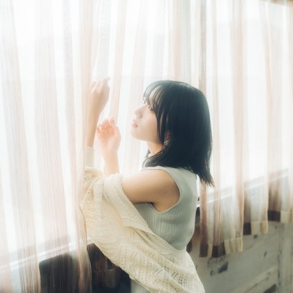 富安優斗が撮影した「:albumName」の写真