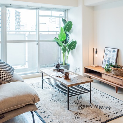 出張撮影 中村まみこが撮影した不動産/竣工の写真