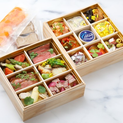 森安　照が撮影したウェディングや家族、ビジネスの写真