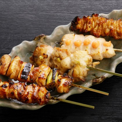 森安　照が撮影した「:albumName」の写真