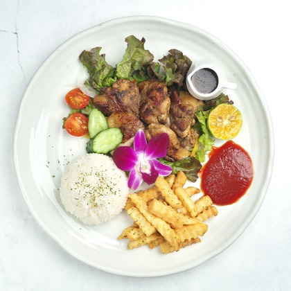 難波卓美が撮影したウェディングや家族、ビジネスの写真