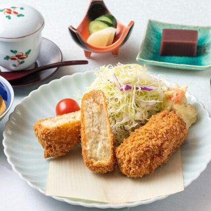 fotograz photographyが撮影した「:albumName」の写真