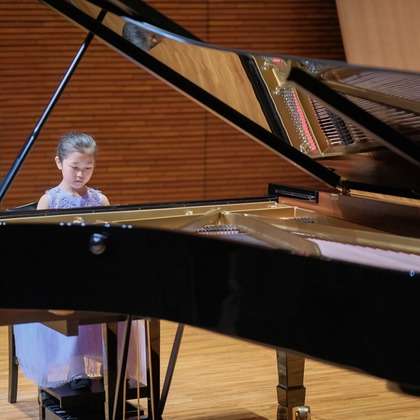 ARAI MAGICが撮影したイベント/スナップ撮影の写真