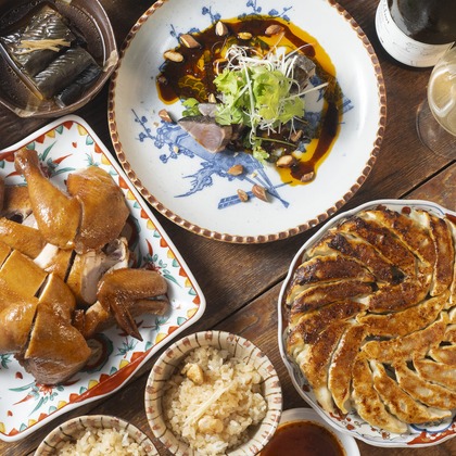 橘川　貴行が撮影したウェディングや家族、ビジネスの写真