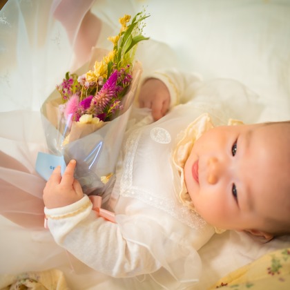 YuKI EXPRESSHOWが撮影したその他の写真