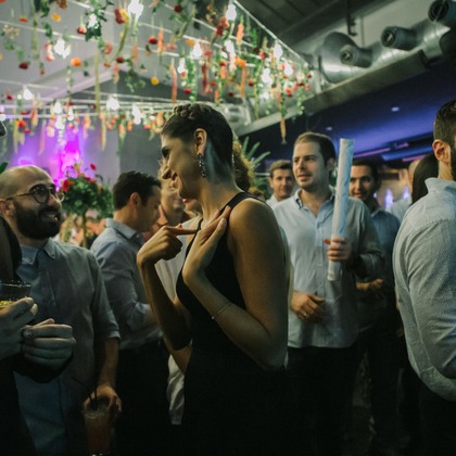 magdalene kourtiが撮影した「ウェディング・結婚」のウェディングフォト - :albumName