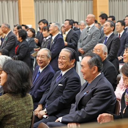 村田わかな広告写真が撮影したイベント/スナップ撮影の写真
