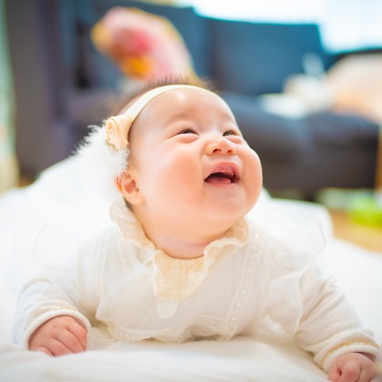 YuKI EXPRESSHOWが撮影したその他の写真