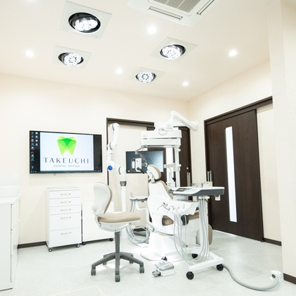 上野貢希が撮影した「:albumName」の写真