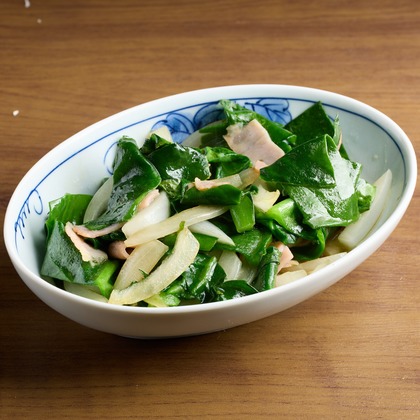 クリエイティブツリーが撮影した「:albumName」の写真