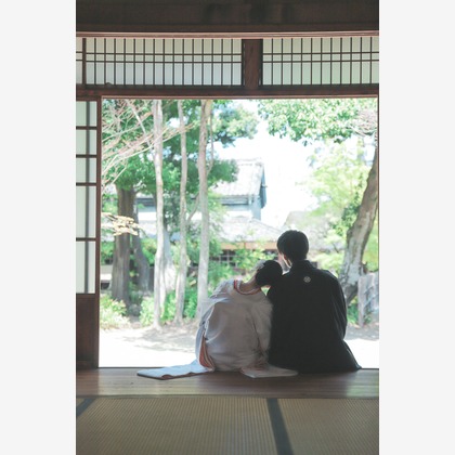 PHOTO SESSION Memoが撮影したウェディングや家族、ビジネスの写真