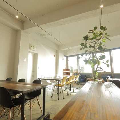 Creative Brand　Crows Nestが撮影した「:albumName」の写真