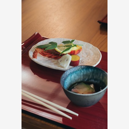 大坪幹武が撮影したウェディングや家族、ビジネスの写真