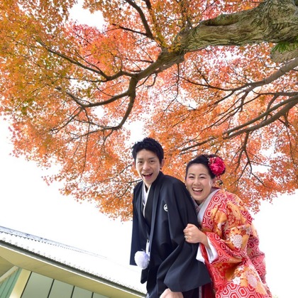 Photo of :albumName taken by Kiki photo works