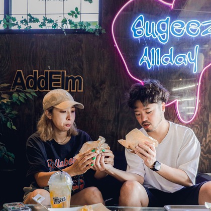 内藤駿介が撮影した七五三フォト/お宮参り/学校行事/旅行先の記念撮影の写真