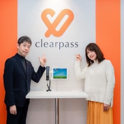 岩本隆之が撮影したその他/店舗/オフィス/サロン撮影/イベント/スナップ撮影/料理撮影/商品/物撮り/不動産/竣工の写真