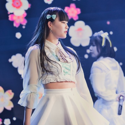 杏度りゅうが撮影したウェディングや家族、ビジネスの写真