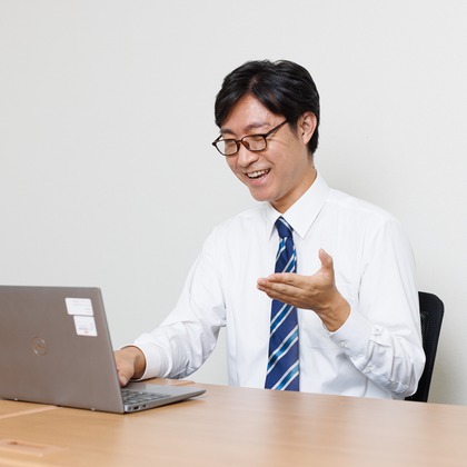 Yusuke Usuiが撮影した「:albumName」の写真