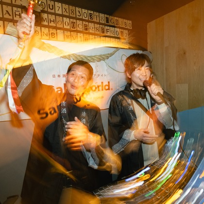 Tatsuyaが撮影した「:albumName」の写真