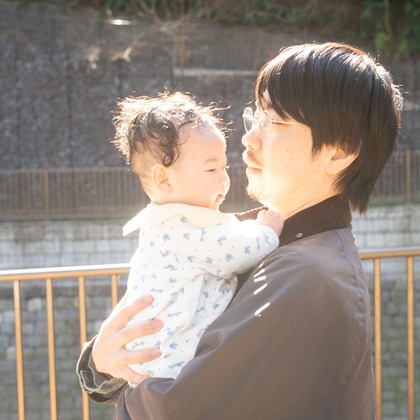 NOJYO高木俊幸写真事務所が撮影したウェディングや家族、ビジネスの写真