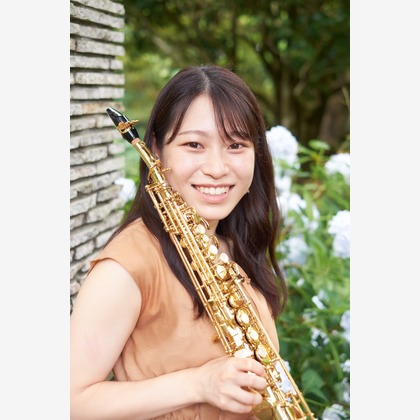 黒川希成が撮影した「:albumName」の写真