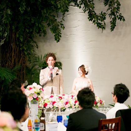 NEMURA FILMSが撮影したウェディングや家族、ビジネスの写真