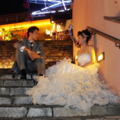 Avenir（山宮 敏明）が撮影した「:albumName」の写真