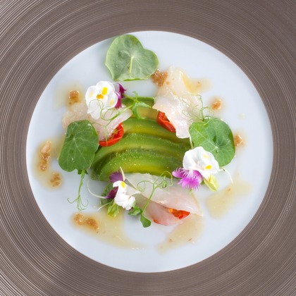 ワンツーBフォトが撮影した「:albumName」の写真