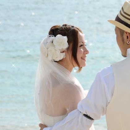 Avenir（山宮 敏明）が撮影した「:albumName」の写真