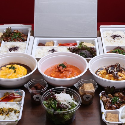 O.C.Photo.Studioが撮影したウェディングや家族、ビジネスの写真