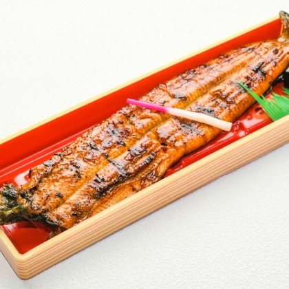 リトルダイナソーが撮影した料理撮影の写真