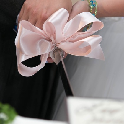 Photo of :albumName taken by Photographer935