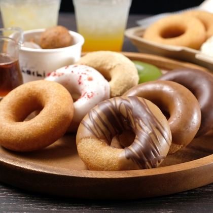 YORIMITSU.PHOTOSが撮影した料理撮影/商品/物撮りの写真