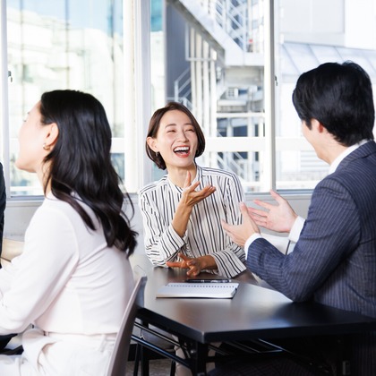 Yusuke Usuiが撮影したウェディングや家族、ビジネスの写真