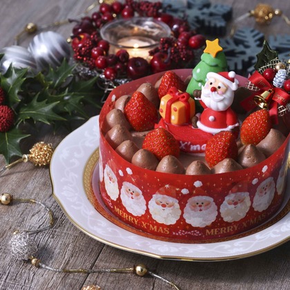 officePW 平山舜二が撮影した「:albumName」の写真