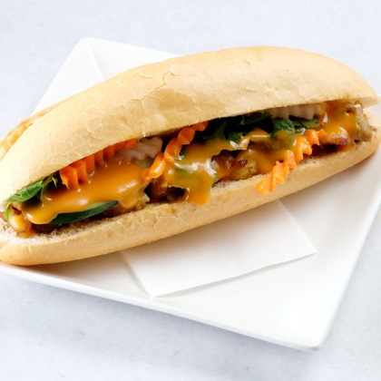 YORIMITSU.PHOTOSが撮影した料理撮影/商品/物撮りの写真