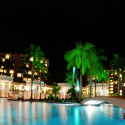 éclat photographyが撮影したウェディングや家族、ビジネスの写真