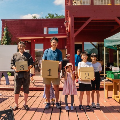 山腰　啓介が撮影した「:albumName」の写真